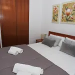 Differentflats Casalmar Ii * Salou